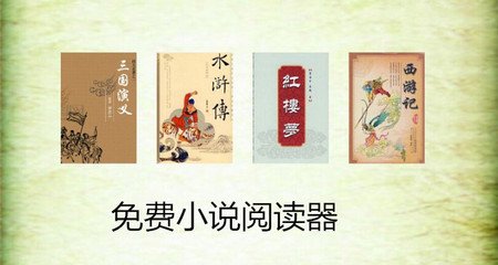 亚搏网页版-登陆界面